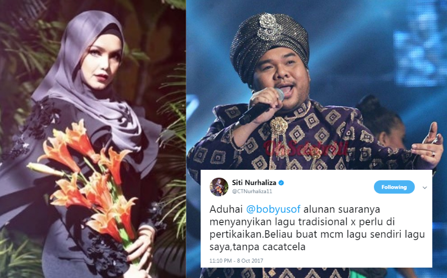 bob-siti-header.jpg
