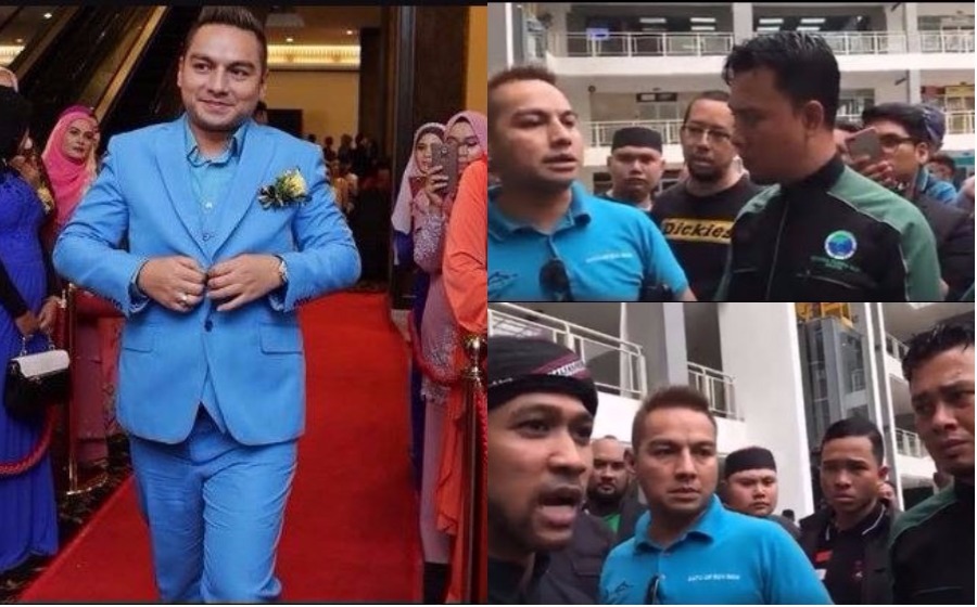 boy-iman-kena-tahan-polis.jpg