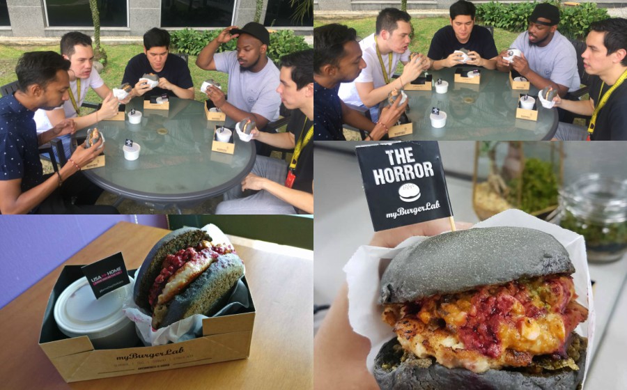 burgerzombieee.jpg