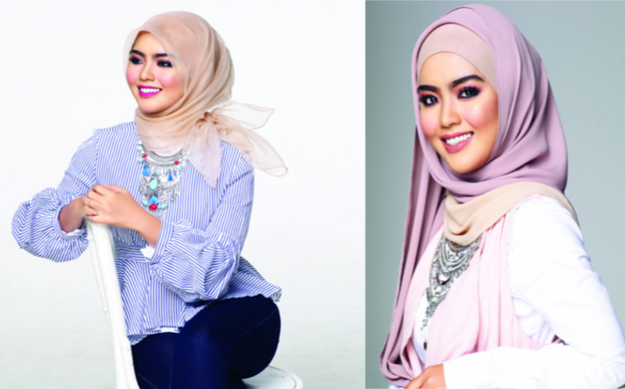 cikgu-meera.jpg