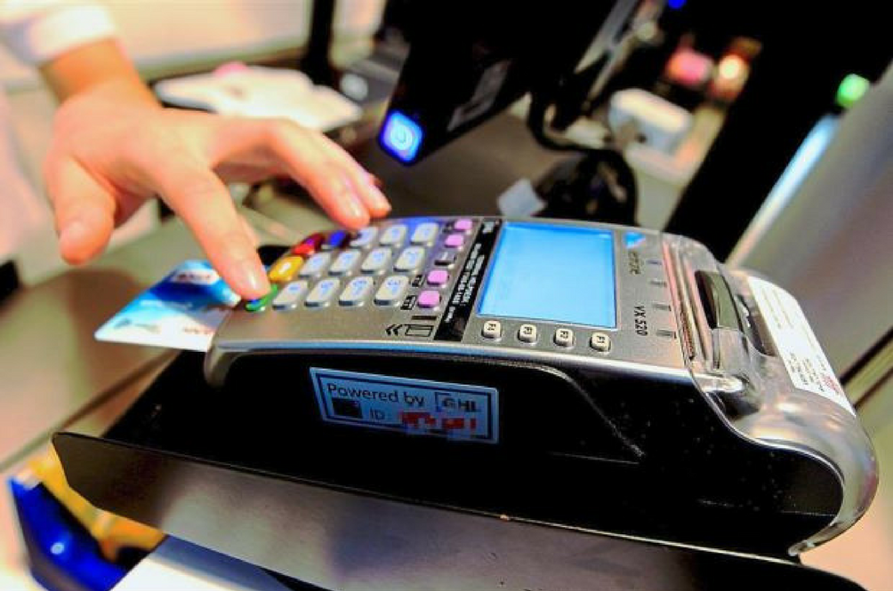 credit-card.png