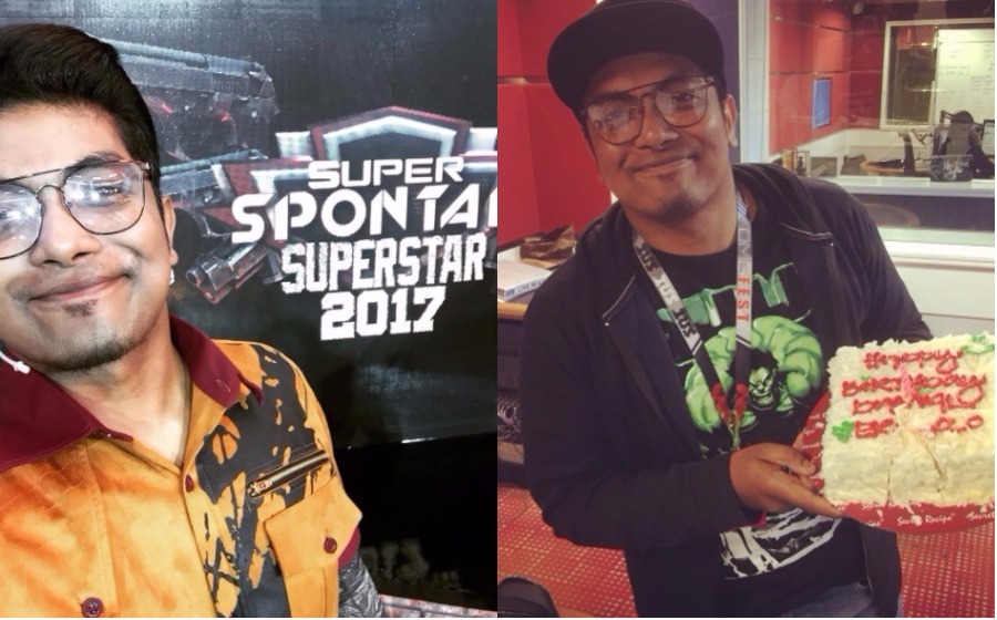 danialsss.jpg