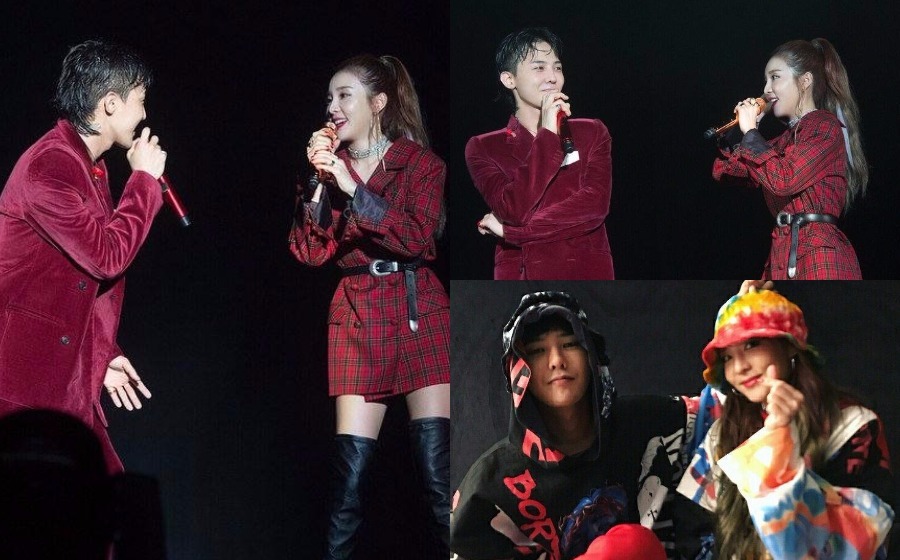 daragon-gosip-cinta.jpg