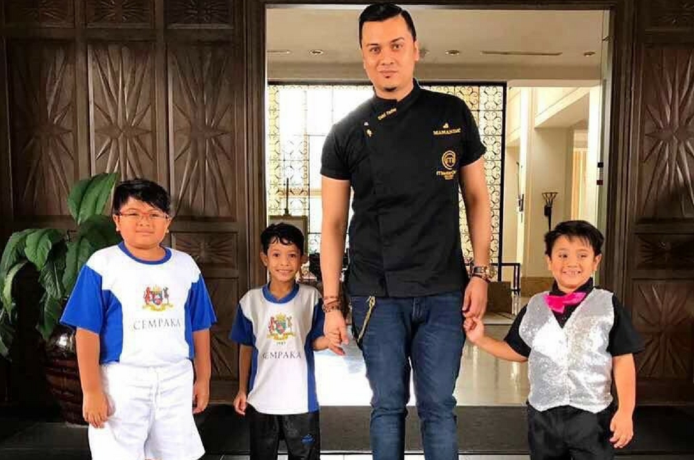 datuk-fazley-01.jpg