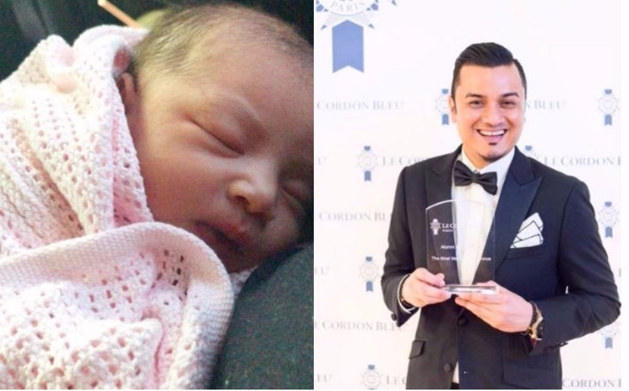 datuk-fazley-anak.jpg