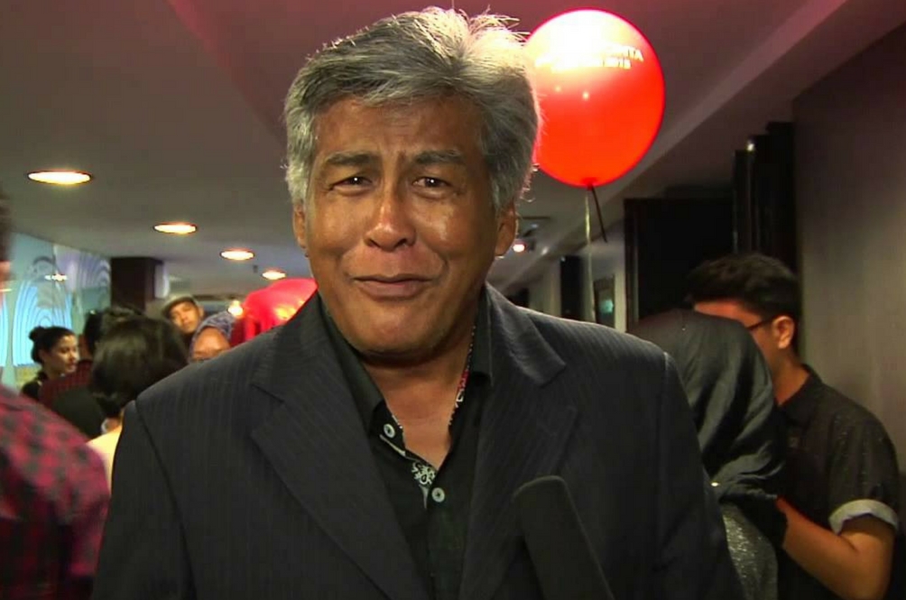 datuk-jalaluddin-01.jpg