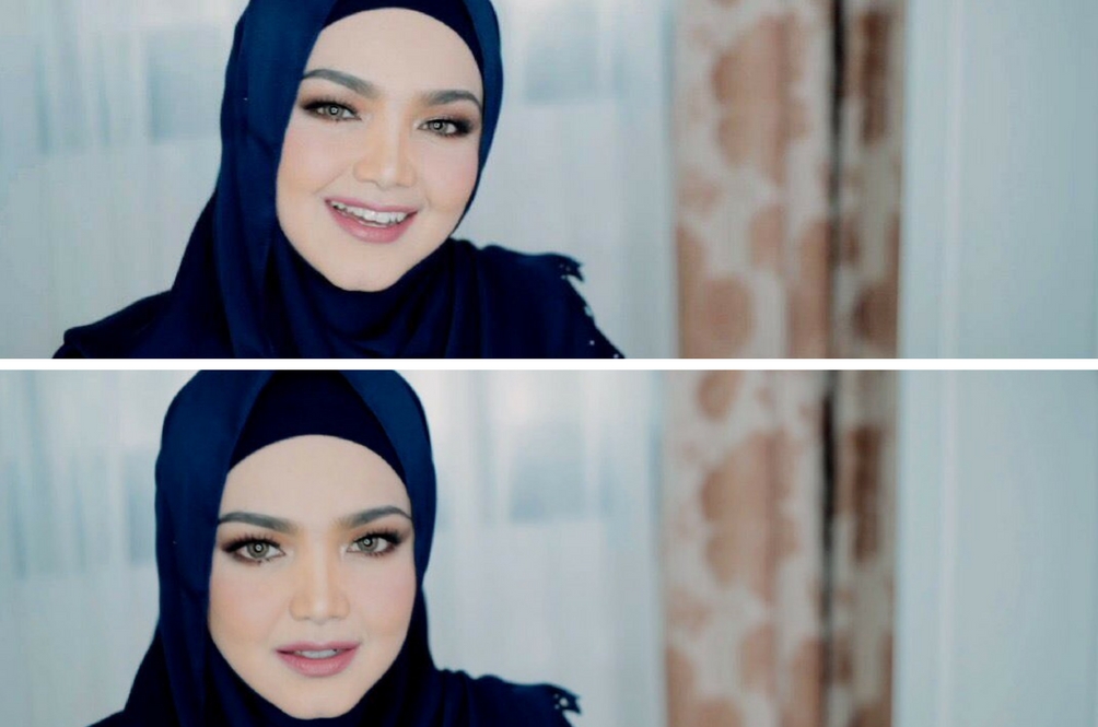 datuk-siti-01.jpg