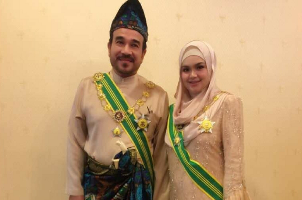 datuk-sri-siti-01.jpg