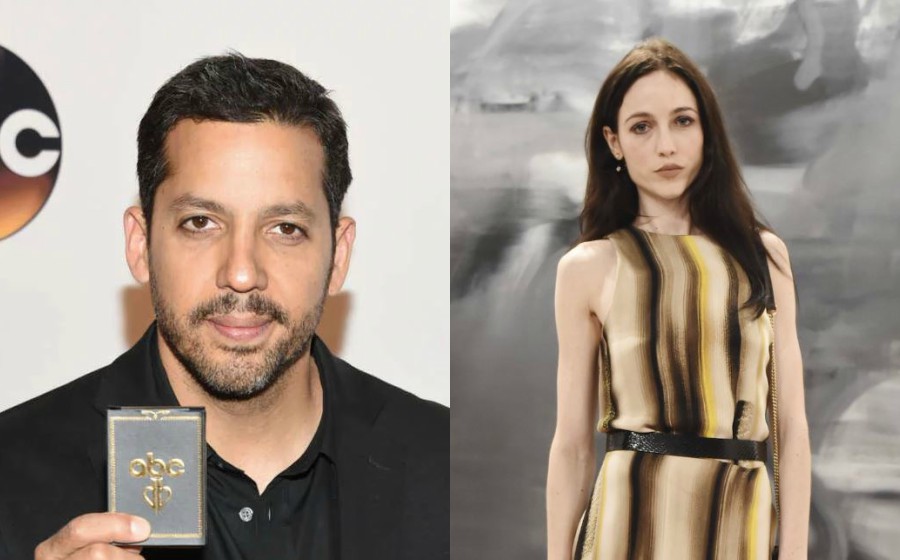 davidblaine.jpg