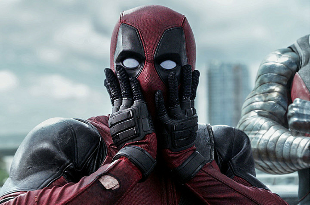 deadpoool.png