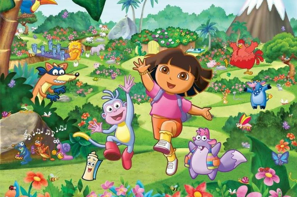 dora-the-explorer.png