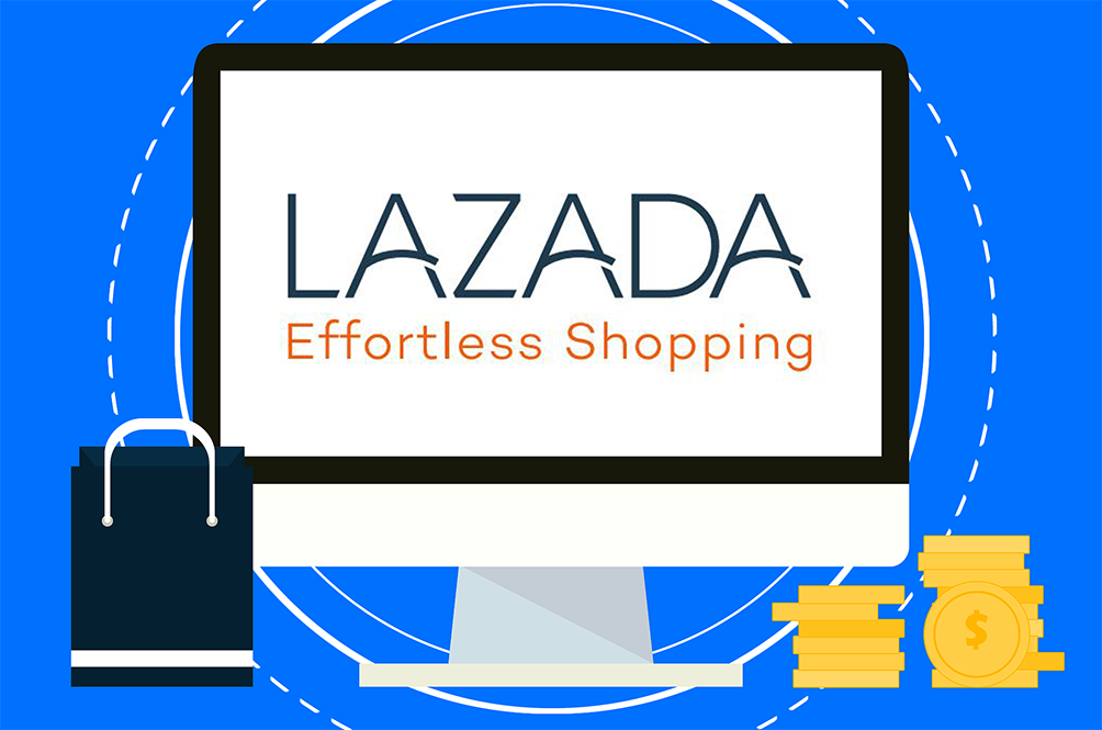 ecommerce-1706105_1920.png