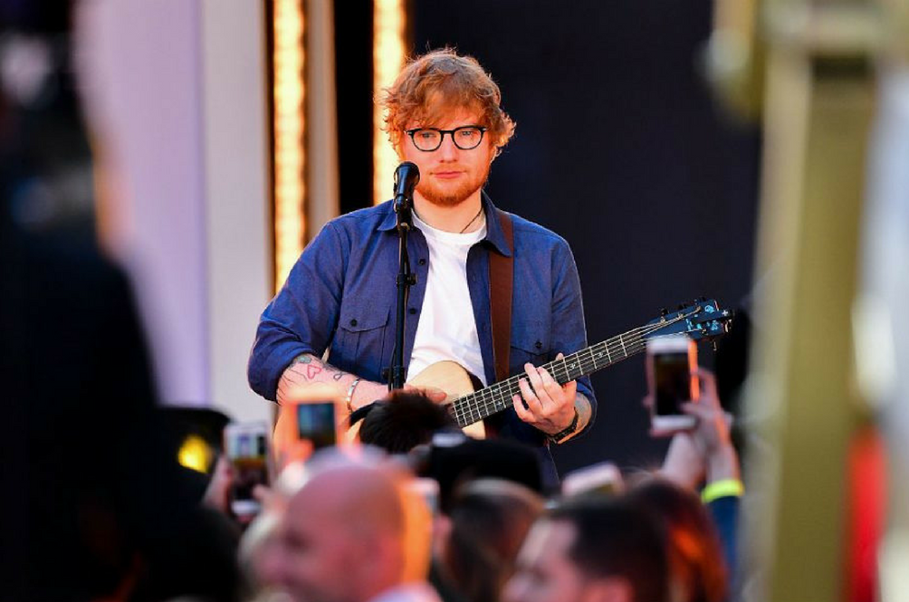 ed-sheeran.png