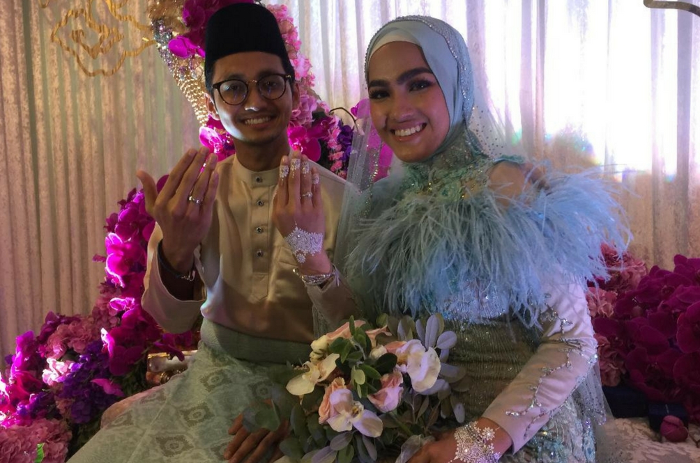 elfira-loy-01.jpg