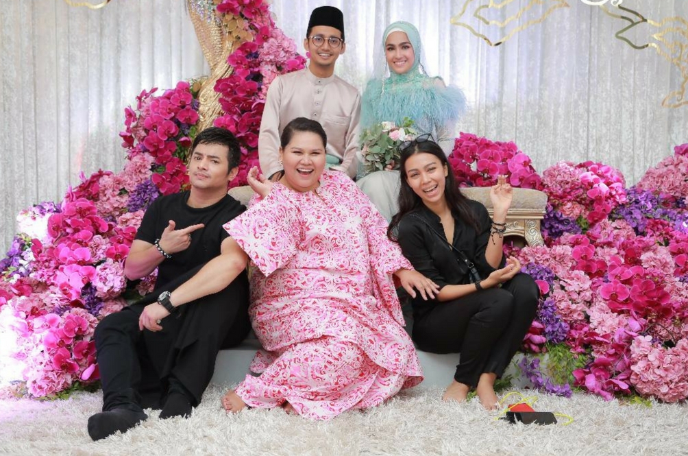 elfira-netizen-01.jpg