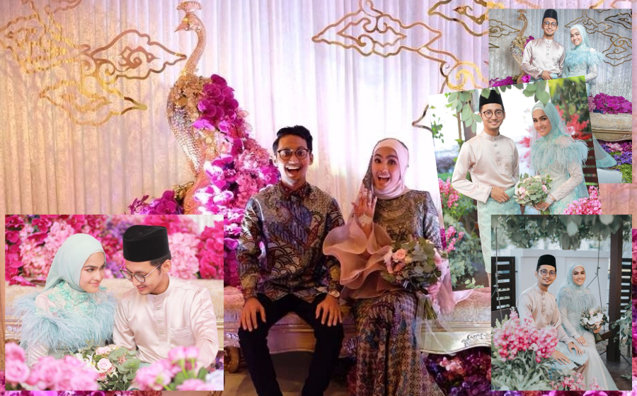 elfira-sufian-header.jpg