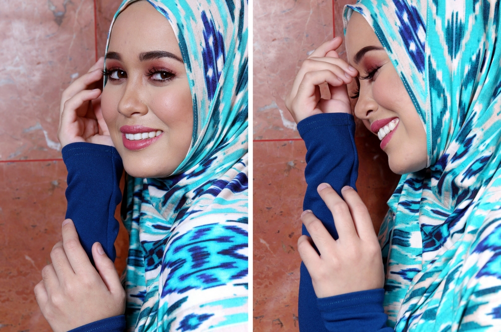 emma-maembong-01.jpg