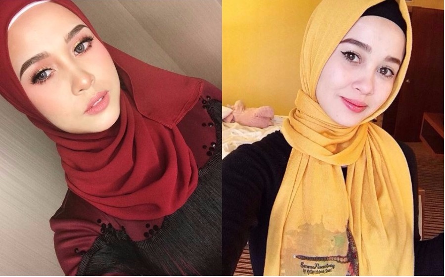 emma-maembong-jual-mahal-kena-marah-peminat.jpg