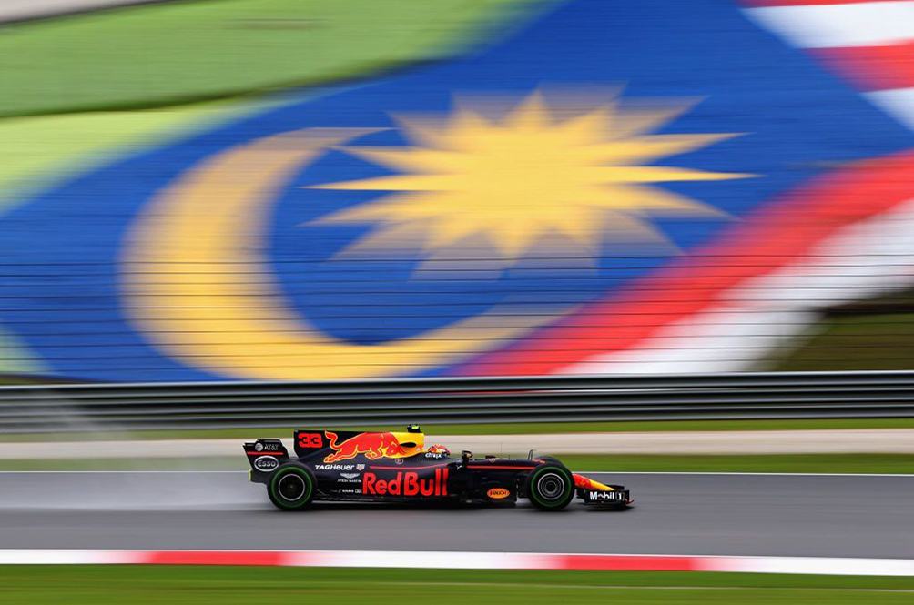 f1-malaysia.jpg