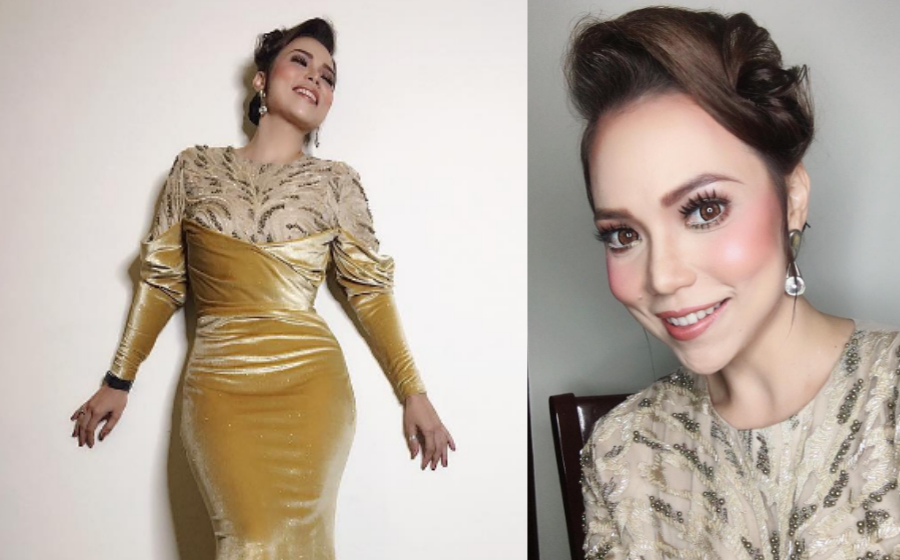 farahdhiya-rajuk-header.jpg