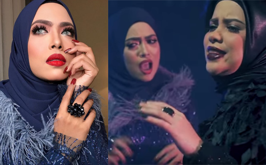farawahida-alyah-header.jpg