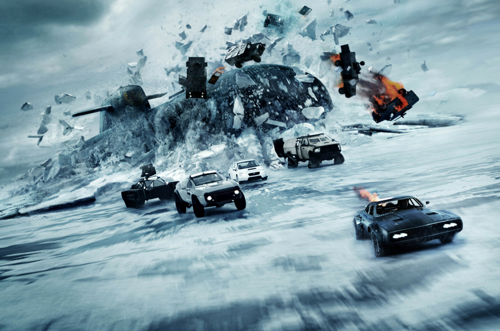fast-and-furious.png