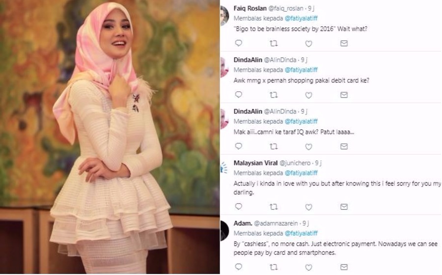 fatiya-bodoh.jpg