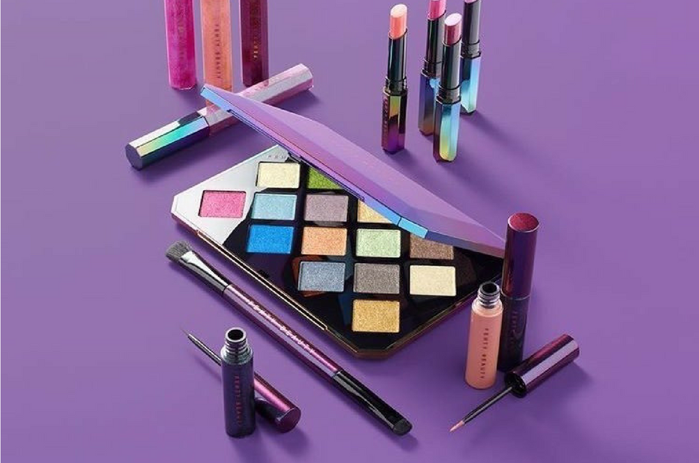 fenty-beauty-holiday.png