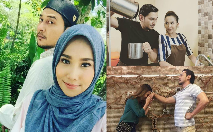 fezrul-khan-nafi-bercinta-dayana-roza.jpg