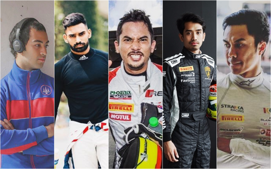 formula-1-racer-header.jpg