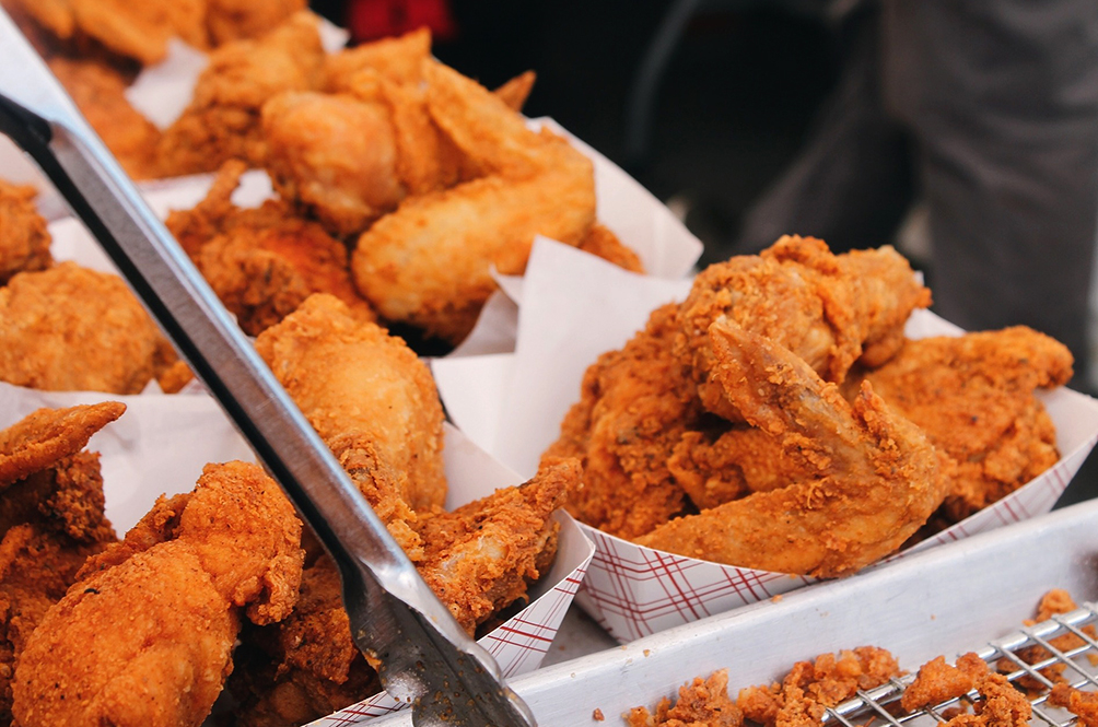 friedchickenmain.jpg