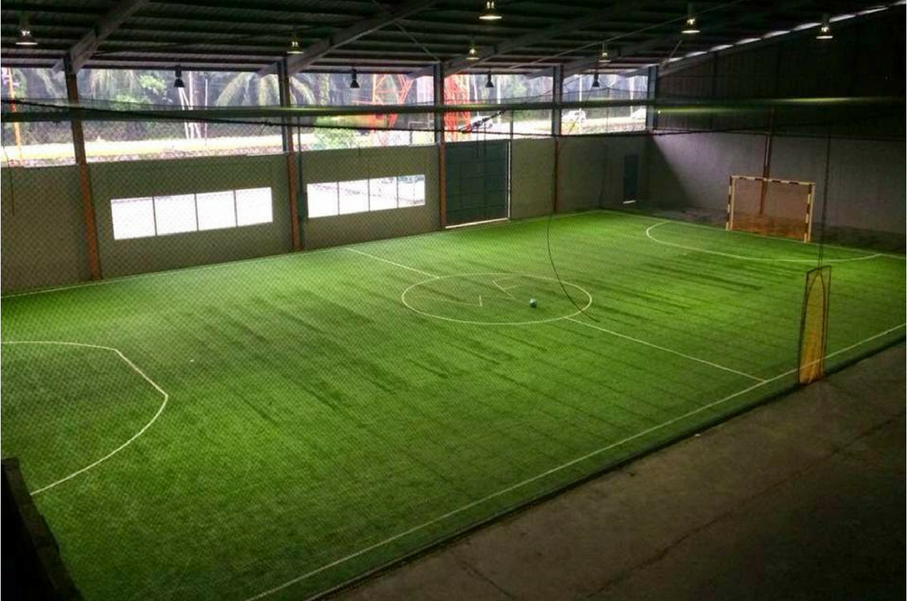 futsal-court.png
