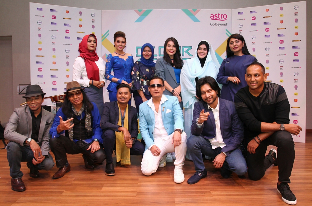 gegar-vaganza-4-01.jpg
