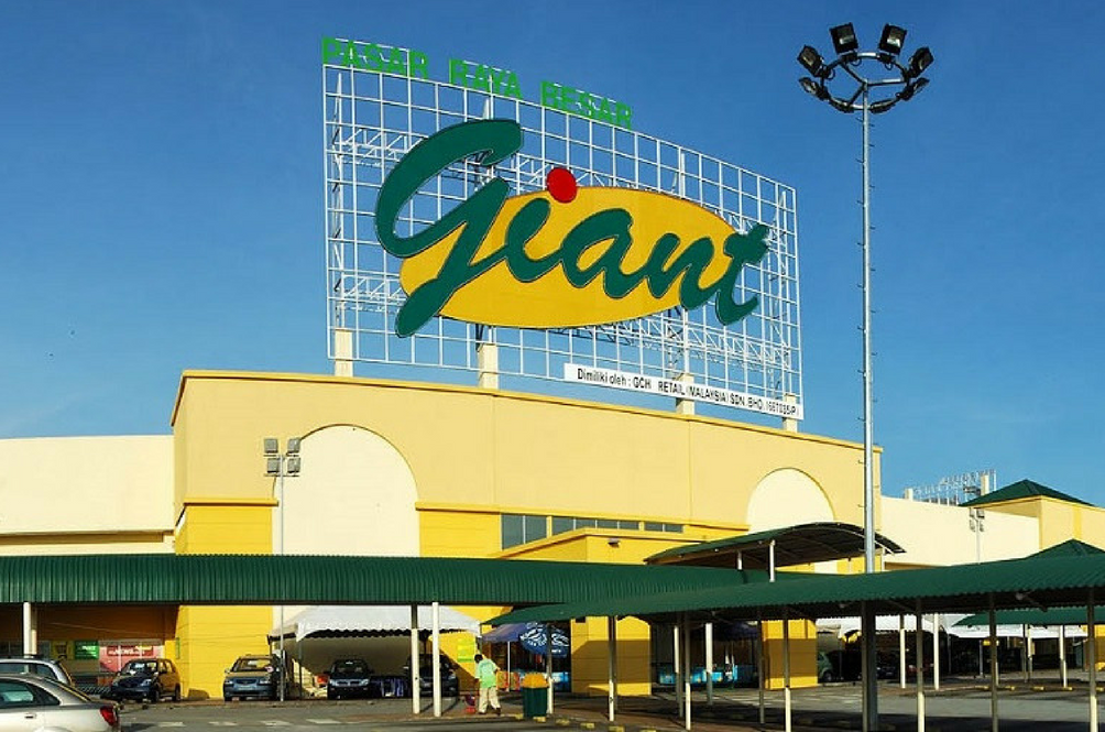 giant-bernama.png