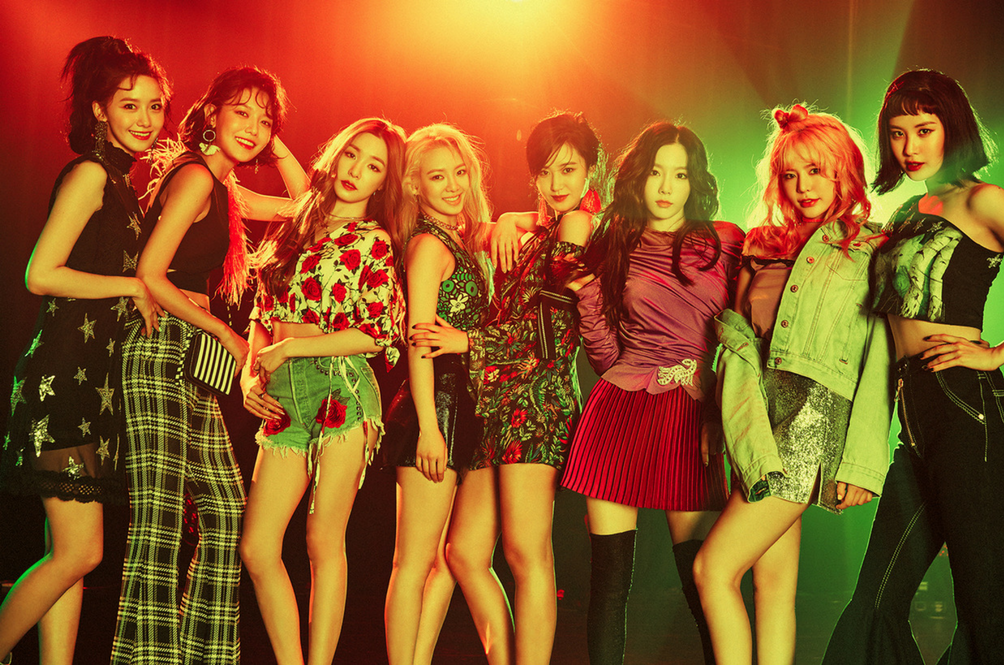 girls-generation-2017.png