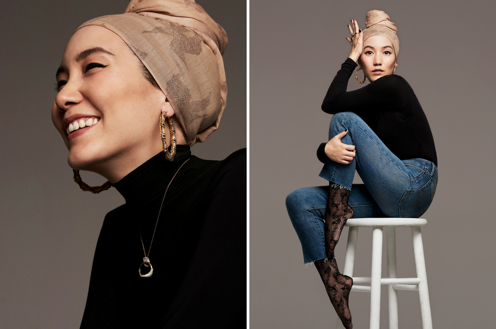 hana-tajima.png