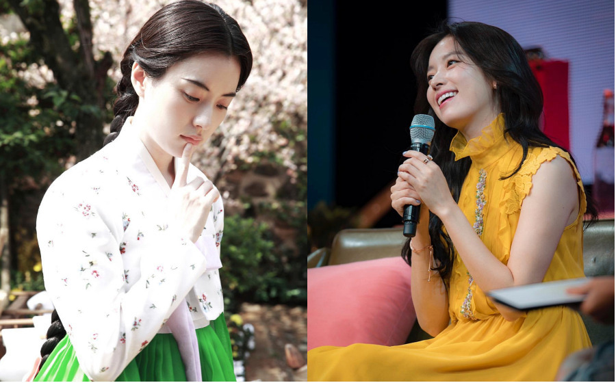 hanhyojoo.jpg