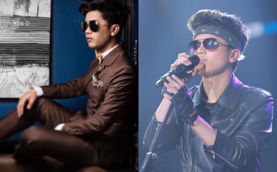 haqiem-header.jpg