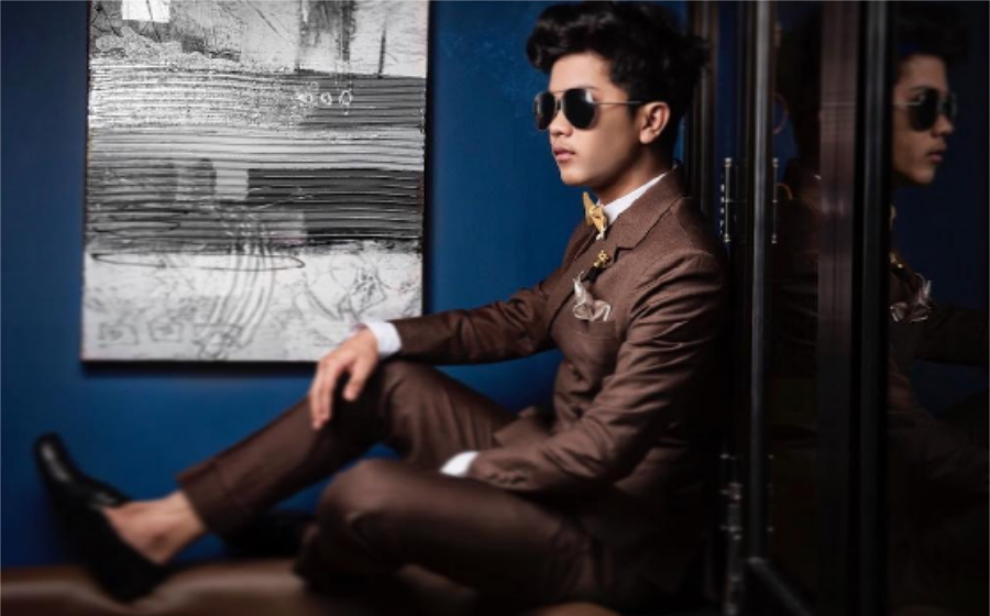 haqiem-playboy-header.jpg