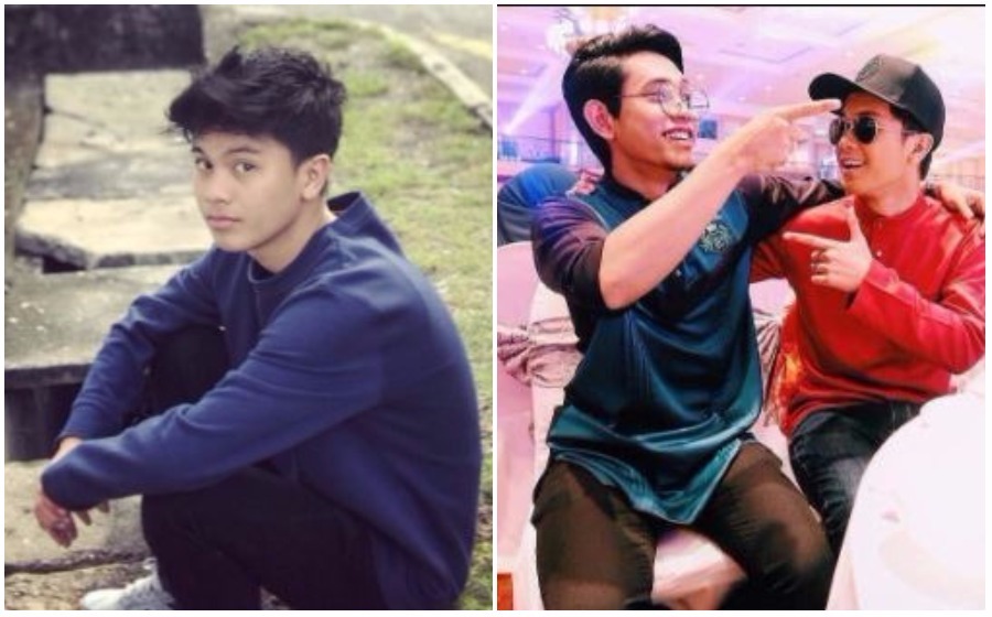 haqiem-rusli.jpg