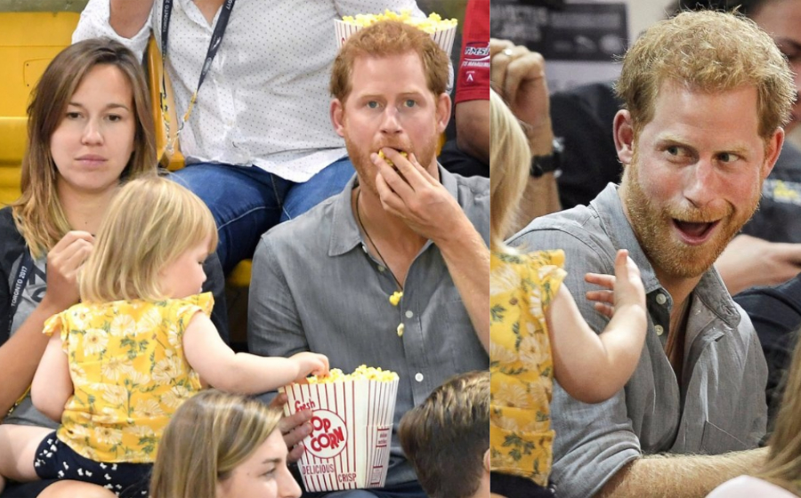 harry-popcorn-header.jpg