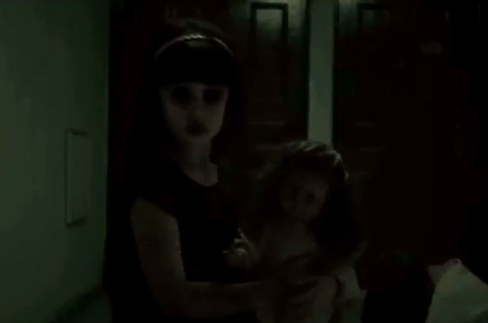 haunted-hotel.jpg