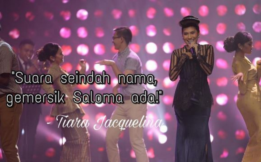 indahafmegastar_3.jpg