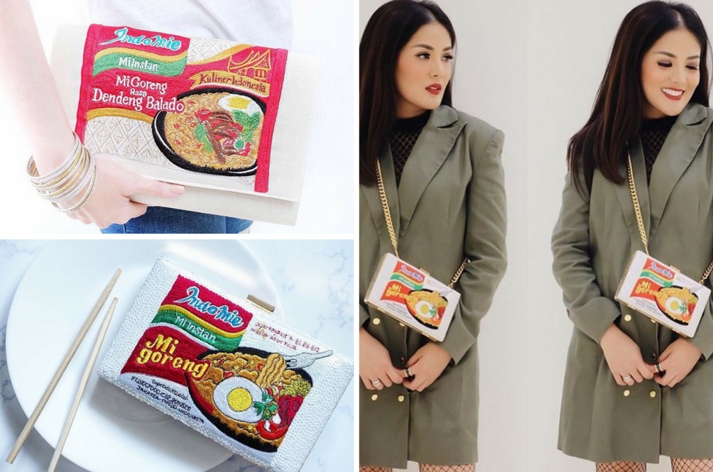 indomie2.jpg