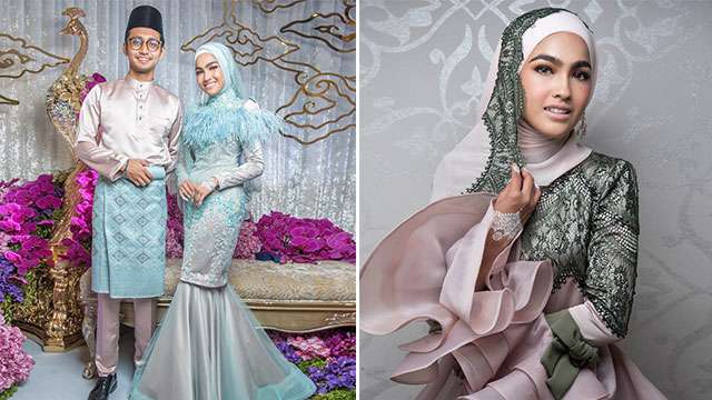 intrend-elfira640.jpg