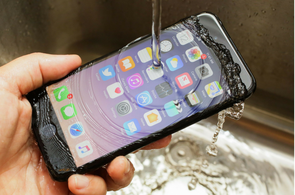iphone-7.png