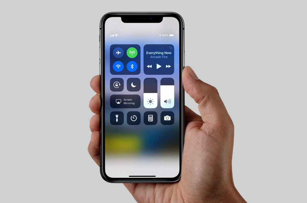 iphone-x.jpg