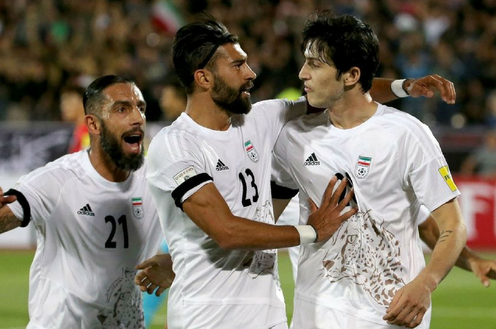 iran6.jpg