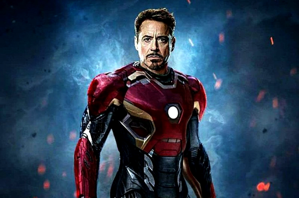 iron-man.jpg