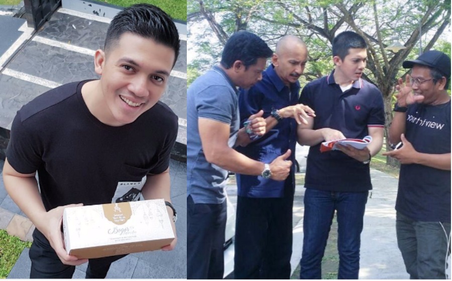 irwansyah.jpg